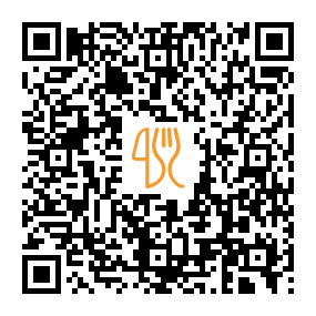 QR-code link para o menu de L'annexe By Le Centre