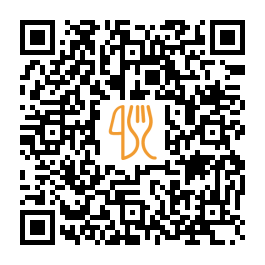 QR-code link para o menu de Le Bélouga