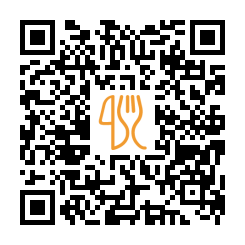 Carte QR de Moody Chef
