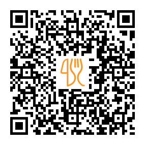 Carte QR de Aba Kebab Pizza