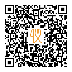 Carte QR de Cas Na Kavu