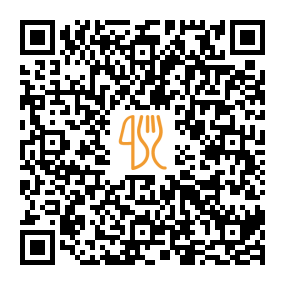 Carte QR de Občerstvovna Ve Dvoře