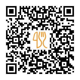 Carte QR de Café Domeček