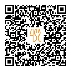 QR-code link para o menu de Auberge De La Rivière