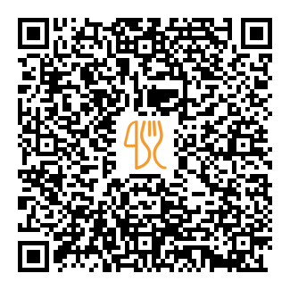 QR-code link para o menu de Auberge De La Bartavelle