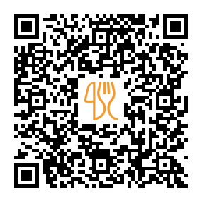 Carte QR de Restaurace Hájenka