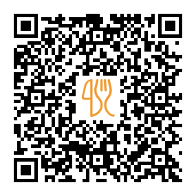 Carte QR de Penzion Jaro Restaurace