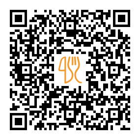 Carte QR de Kavárna U Zlatníka