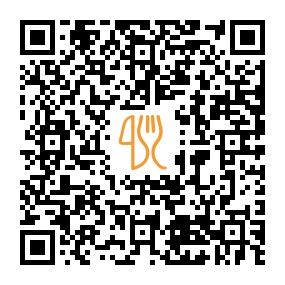 QR-code link para o menu de La Bourdasso