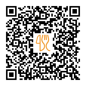 Carte QR de Schwarzenbersky Pansky Dvur