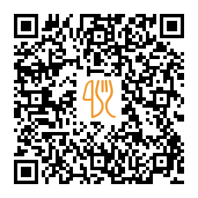 Carte QR de Restaurace U Pristavu