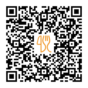 QR-code link para o menu de La Ferme Du Vert