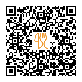 Carte QR de Restaurace Bonaparte