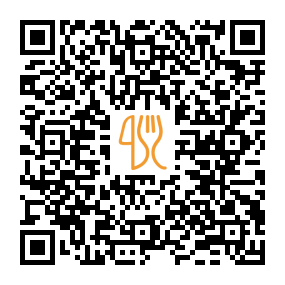 QR-code link para o menu de Eliott's Café