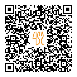 Carte QR de Zámecká Restaurace U Toryka
