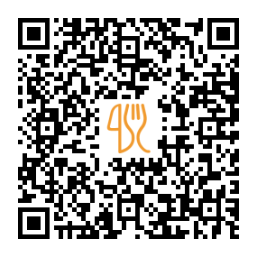 QR-code link para o menu de Le Clos Saint-pierre