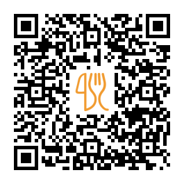 QR-code link para o menu de Les 3 Cépages