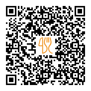 QR-code link para o menu de Cook'in