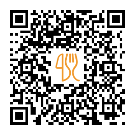 Carte QR de Tholomeus Café
