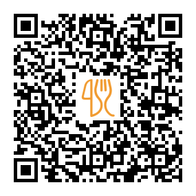 Carte QR de Pizzeria Vyžlovka