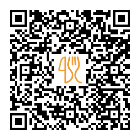 Carte QR de Tutto