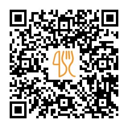 Carte QR de Café Kotva