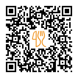 Carte QR de Viethouse 3