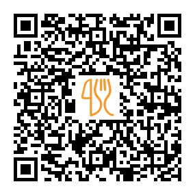 Carte QR de Cafe Harmonia
