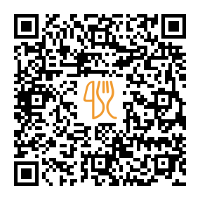 Carte QR de Restaurace&pizzerie Rotunda