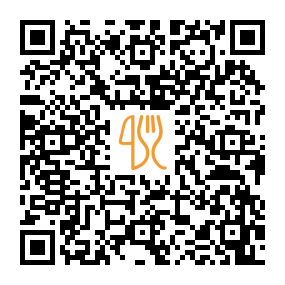 Carte QR de Carrefour Traiteur