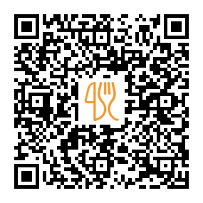 QR-code link para o menu de Auberge De La Vieille Ferme