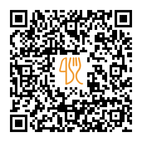 Carte QR de Verdi Pizzeria