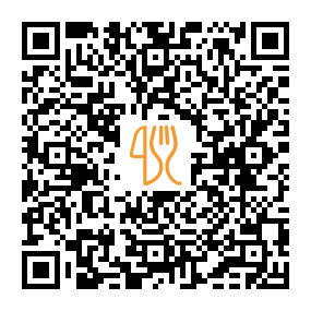 Menu QR de Bo-tannique