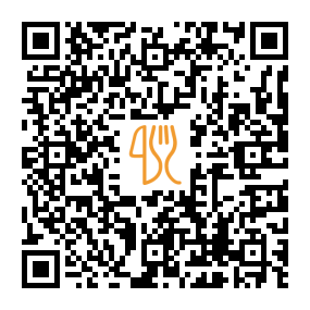 QR-code link para o menu de Carrefour Traiteur