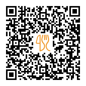 QR-code link para o menu de Auberge De Grilly