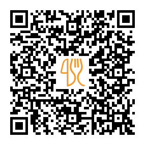 Carte QR de Restaurace Harenda U Barborky