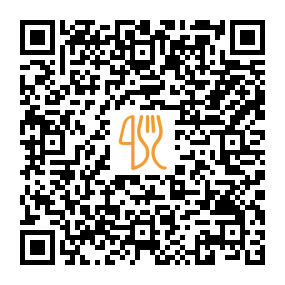 Carte QR de Cukrárna A Kavárna Linda