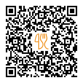 Carte QR de Pizzeria Primavera