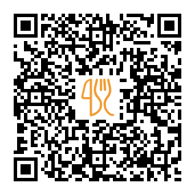 Carte QR de Restaurace Kost