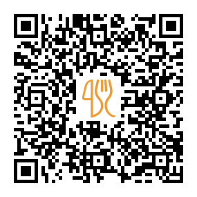 QR-code link către meniul Rhizome