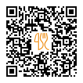 QR-code link para o menu de Flaveurs