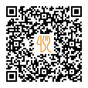 Carte QR de Grill Pod Brdy Míšov