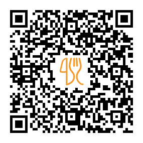 Carte QR de Grill&beer Vulcano