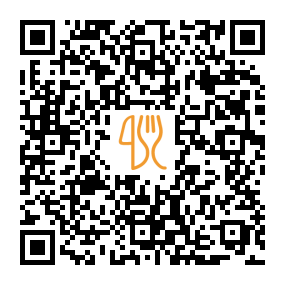 Carte QR de U Sumečka