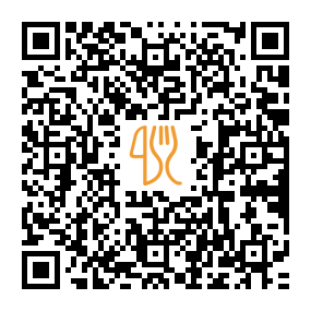 Carte QR de Kasperskohorsky Pivovar