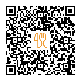 Enlace de código QR al menú de Chez Jean Léon