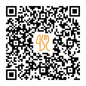 Carte QR de Pizza Hangar Domašín