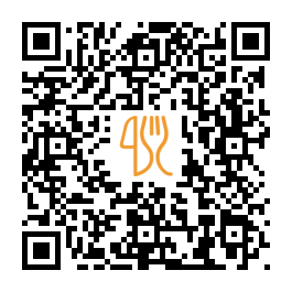 QR-code link para o menu de Bacôve