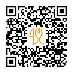 QR-code link către meniul Le 26-28