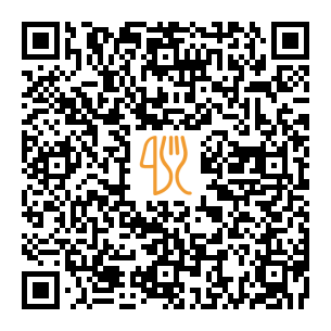 QR-code link para o menu de La Table Du Tillau